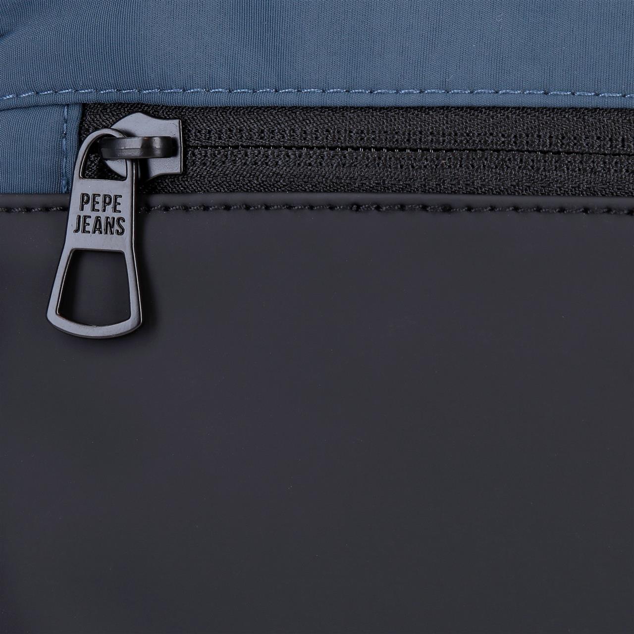 7172442 MOCHILA ADAP.2C.PORTAORD.Y TABLET PJL SAIL UP AZU - Image 8