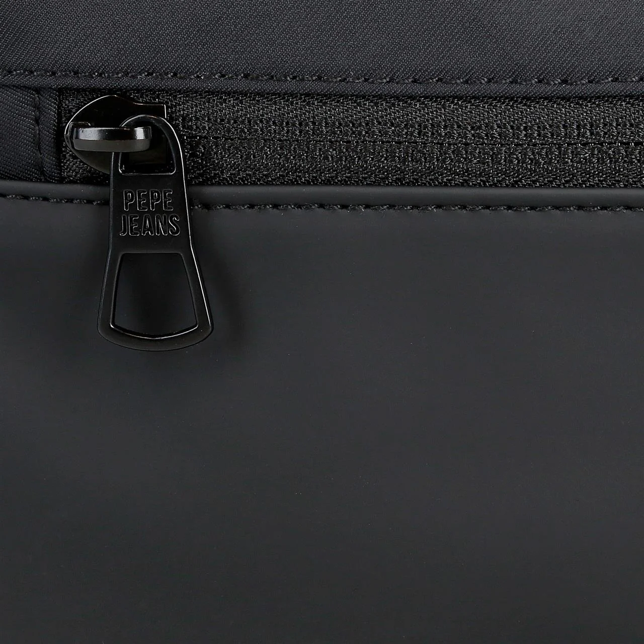 7172541 MOCHILA ADAP.2C.PORTAORD.Y TABLET PJL SAIL UP NEGRO - Image 8