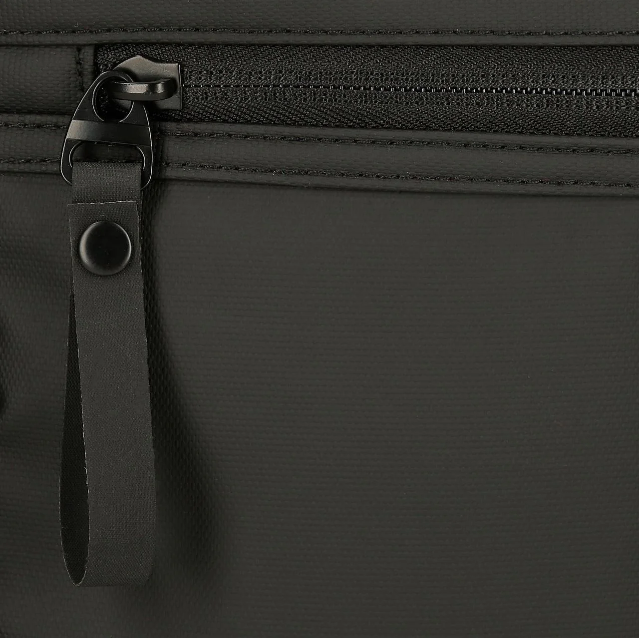 7342331 MOCHILA PORTAORDENADOR 2C.PJL HOXTON NEGRO - Image 7