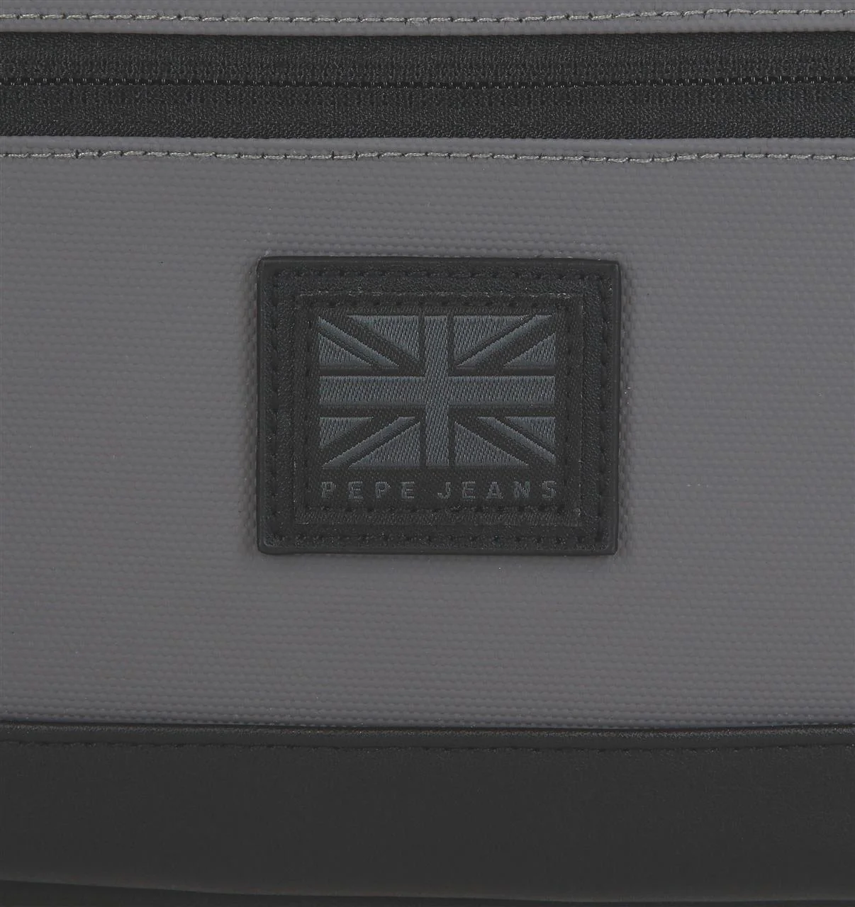 7342533 MOCHILA/MALETA ADAP. PORTAORD. Y TABLET PJL HOXTON - Image 6