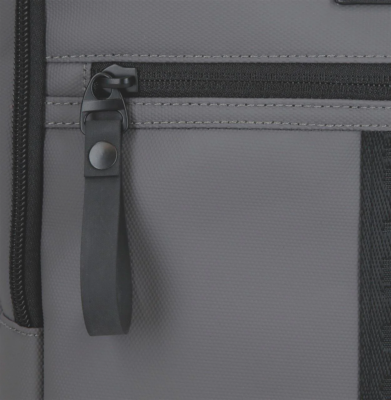 7342533 MOCHILA/MALETA ADAP. PORTAORD. Y TABLET PJL HOXTON - Image 7