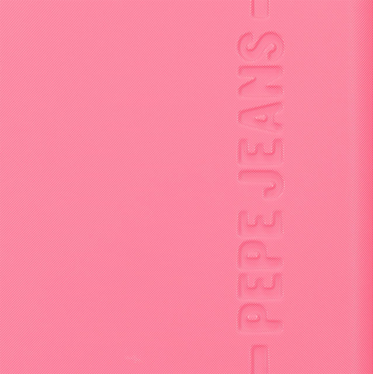 7569148 TROLLEY ABS 55CM. 4R. PJL MONTANA FUCSIA - Image 7
