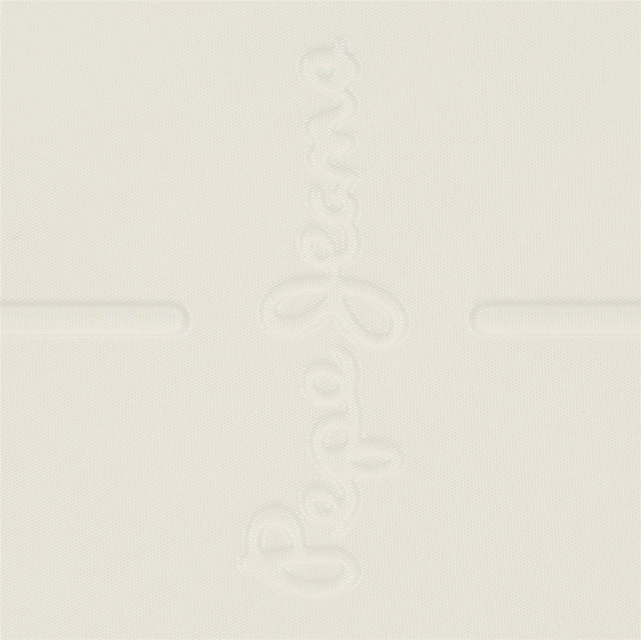 768922F TROLLEY ABS 70CM. C/EXP. 4R. PJL HIGHLIGHT BEIGE - Image 2