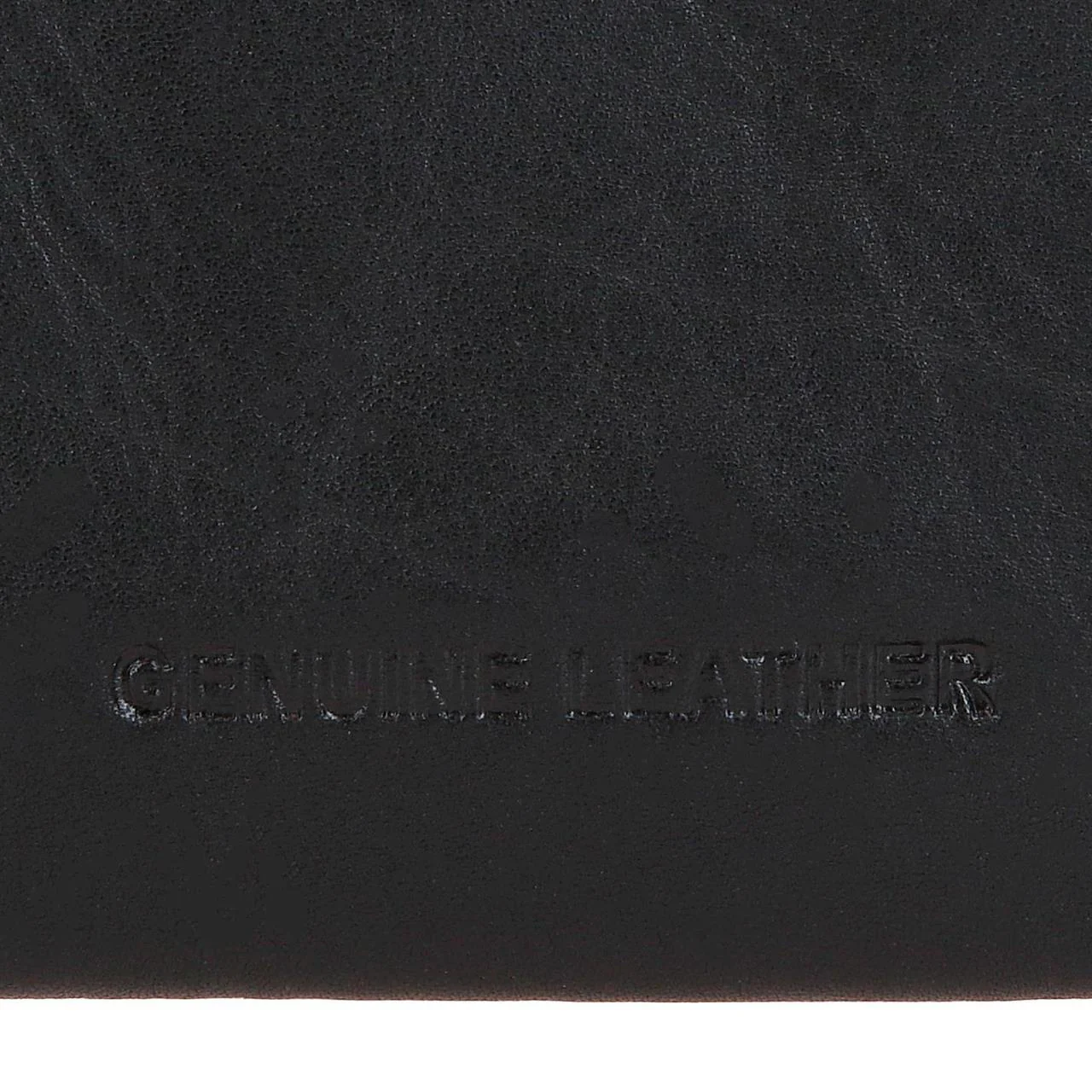 7852031 BILLETERO PJL TOPPER NEGRO - Image 5