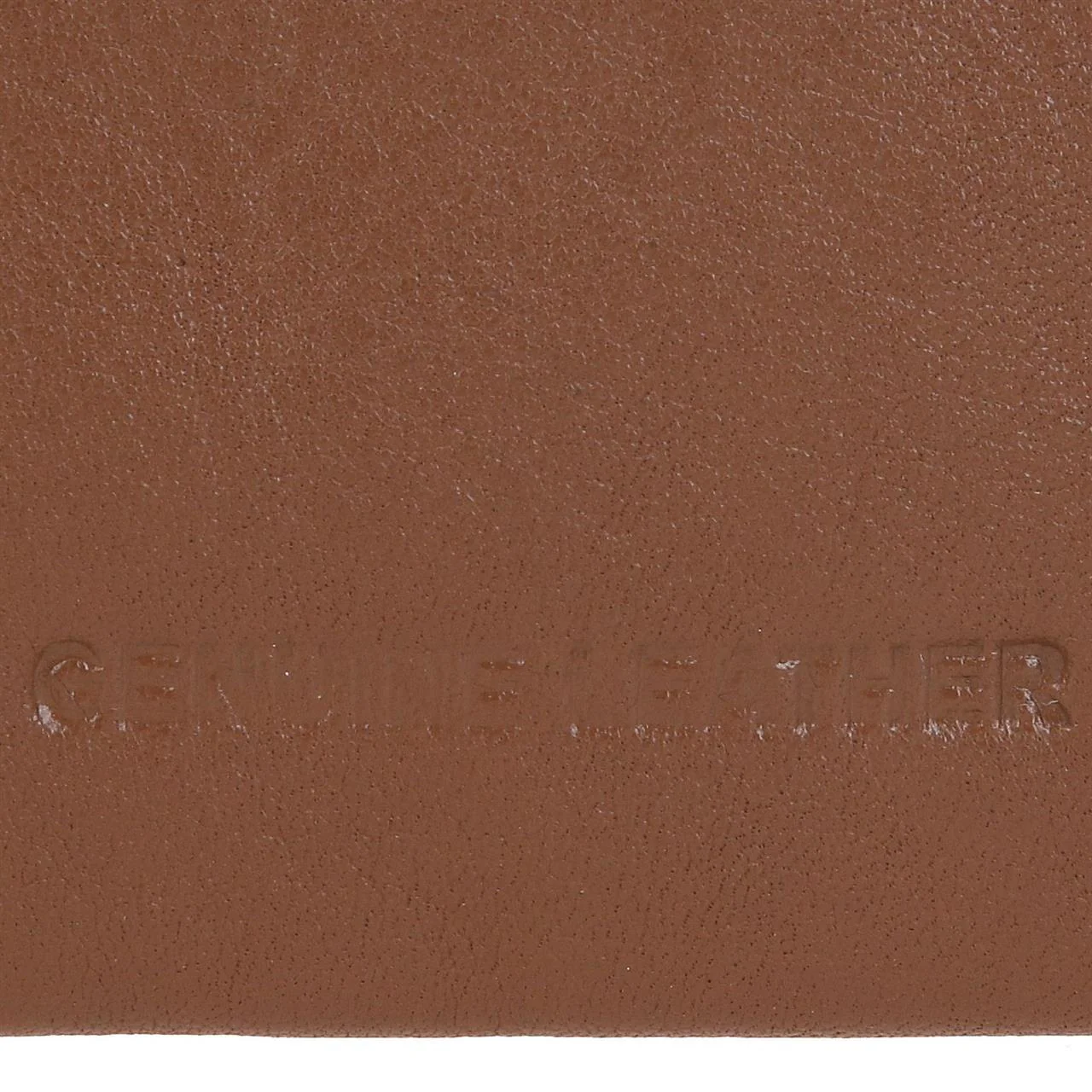 7853132 BILLETERO PJL TOPPER MARRON - Image 5
