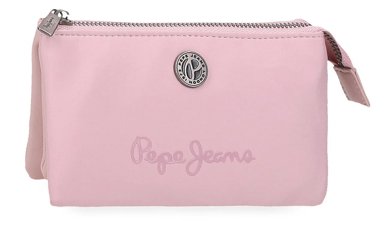 7954332 MONEDERO-NECESER 3C. PJL CORIN ROSA