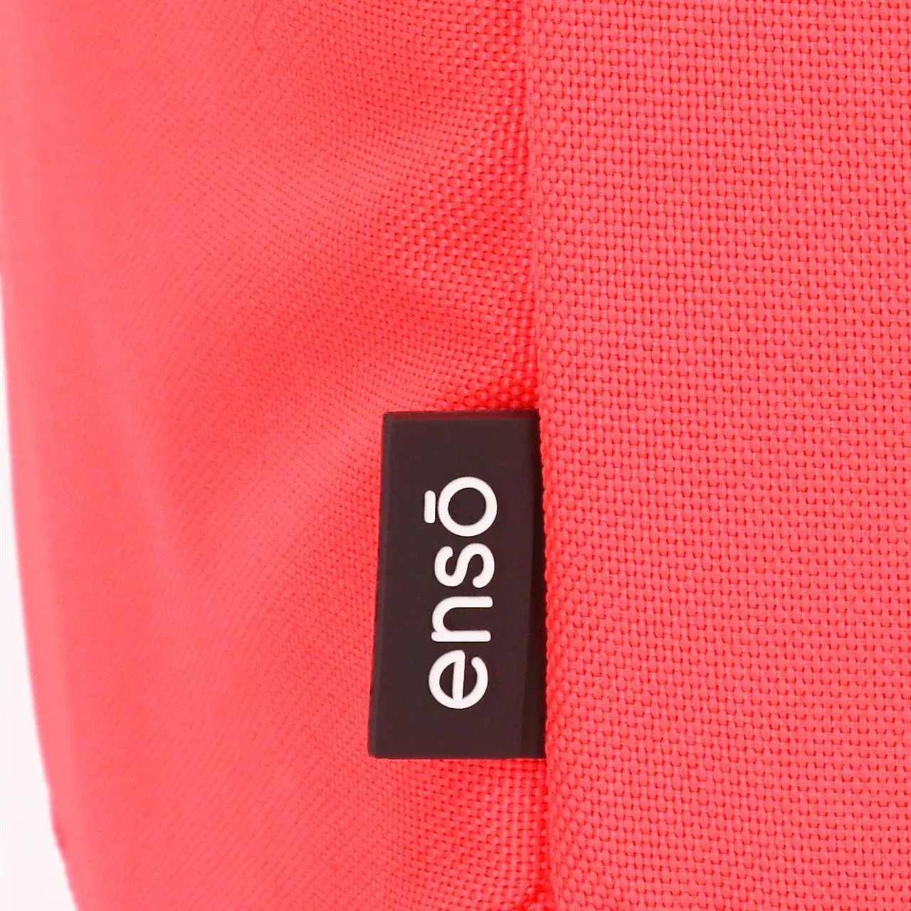 92423N3 * MOCHILA ADAP.46 CM C/CARRO ENSO BASIC CORAL - Image 8