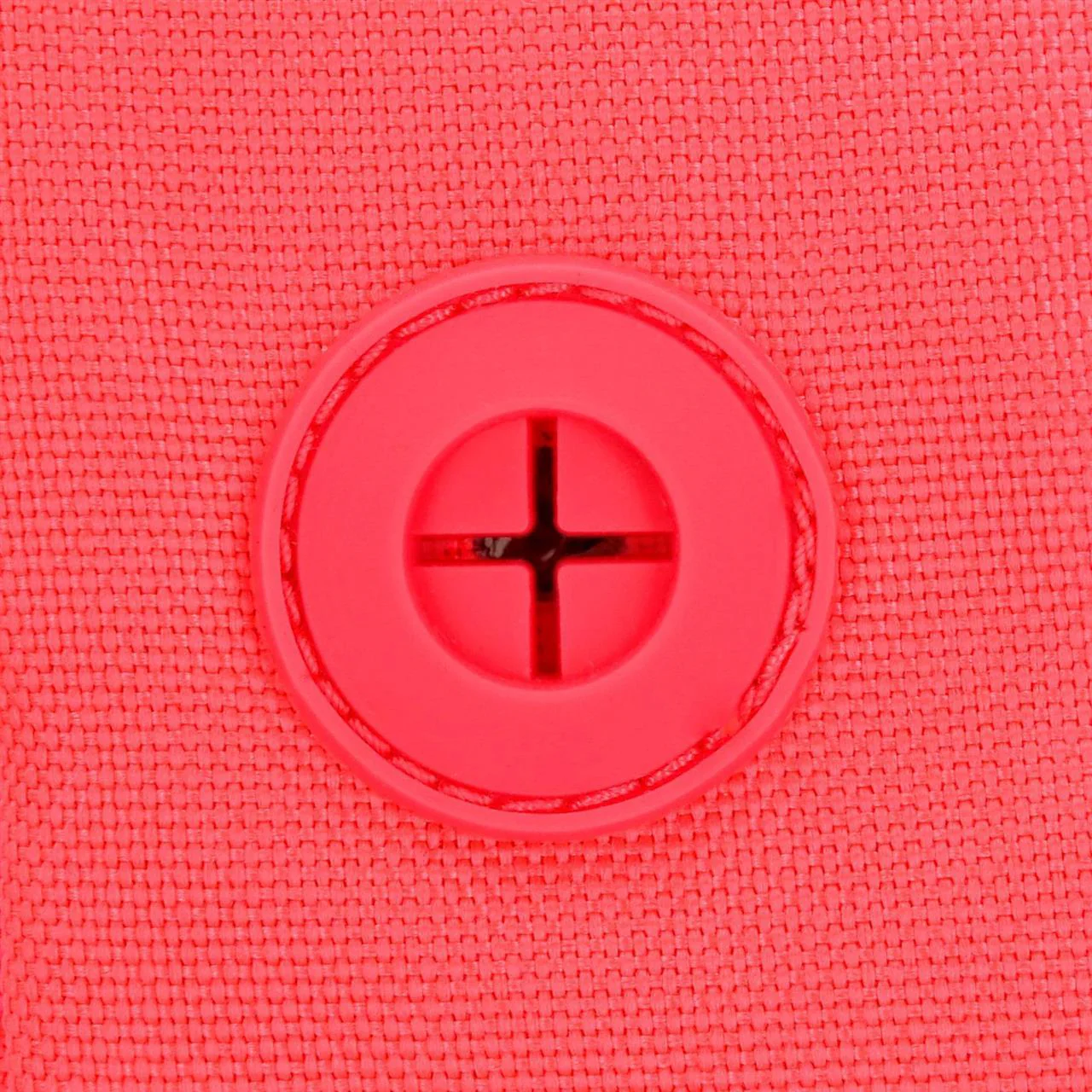 92424B3 MOCHILA ADAP. 46CM 2C.ENSO BASIC CORAL - Image 10