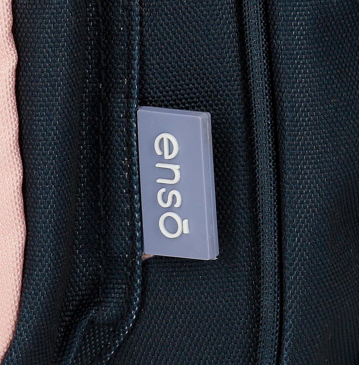 94323T1 MOCHILA ADAP.42CM.C/CARRO ENSO FRIENDS TOGETHER - Image 6