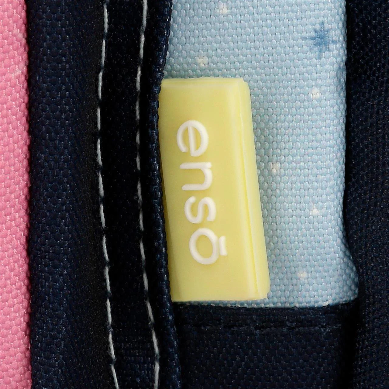94826T1 MOCHILA ADAP.42CM.2C. C/CARRO ENSO DREAMS COME TRUE - Image 7