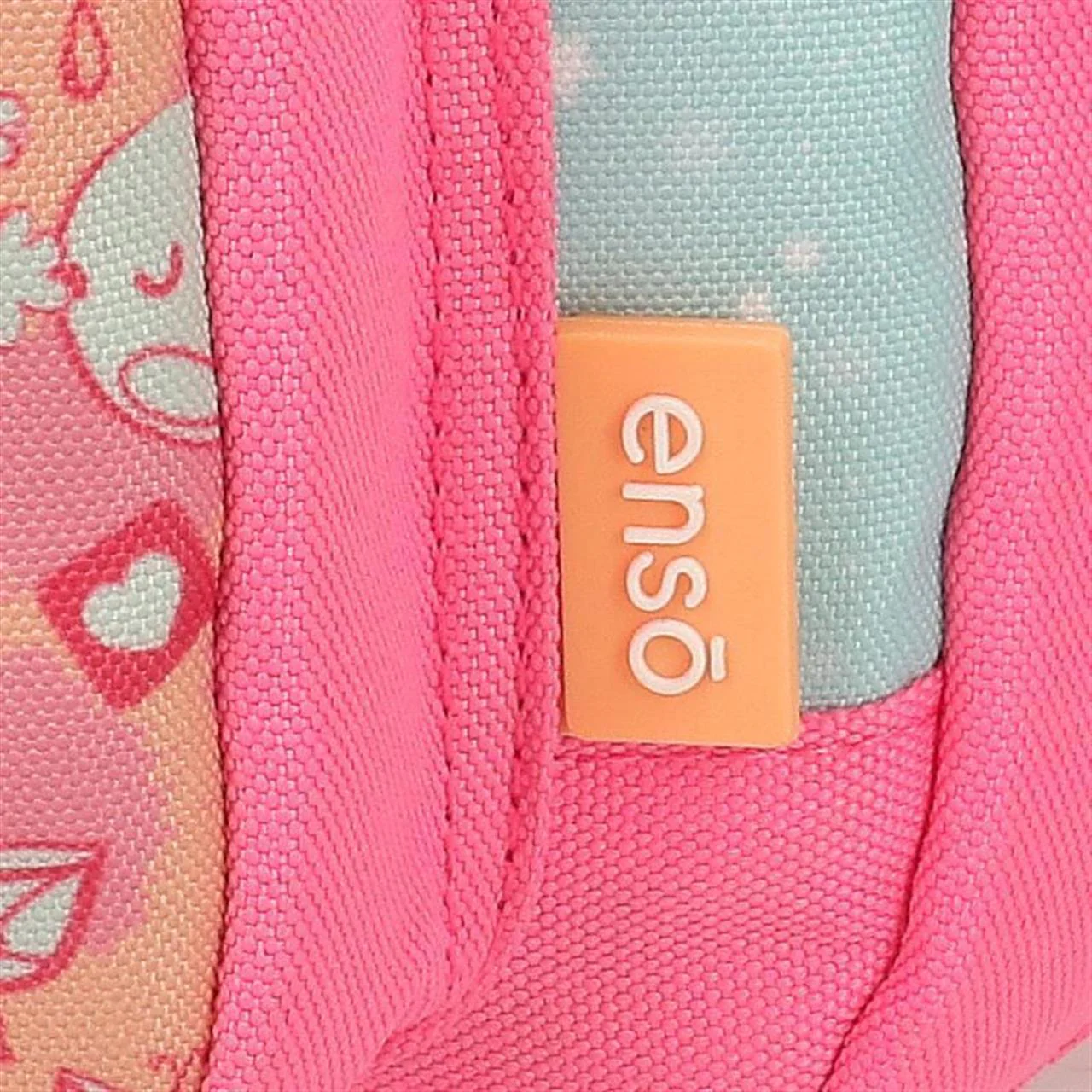 95526D1 MOCHILA ADAP. 42CM. ENSO BALLOONS - Image 9