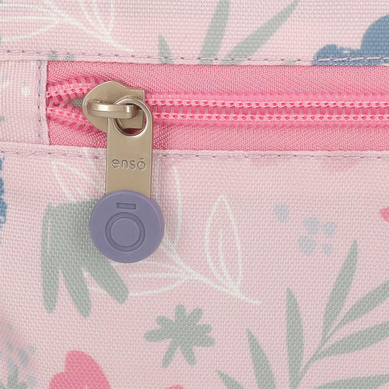 9562021 MOCHILA 23CM. ENSO LOVE ICE CREAM - Image 8