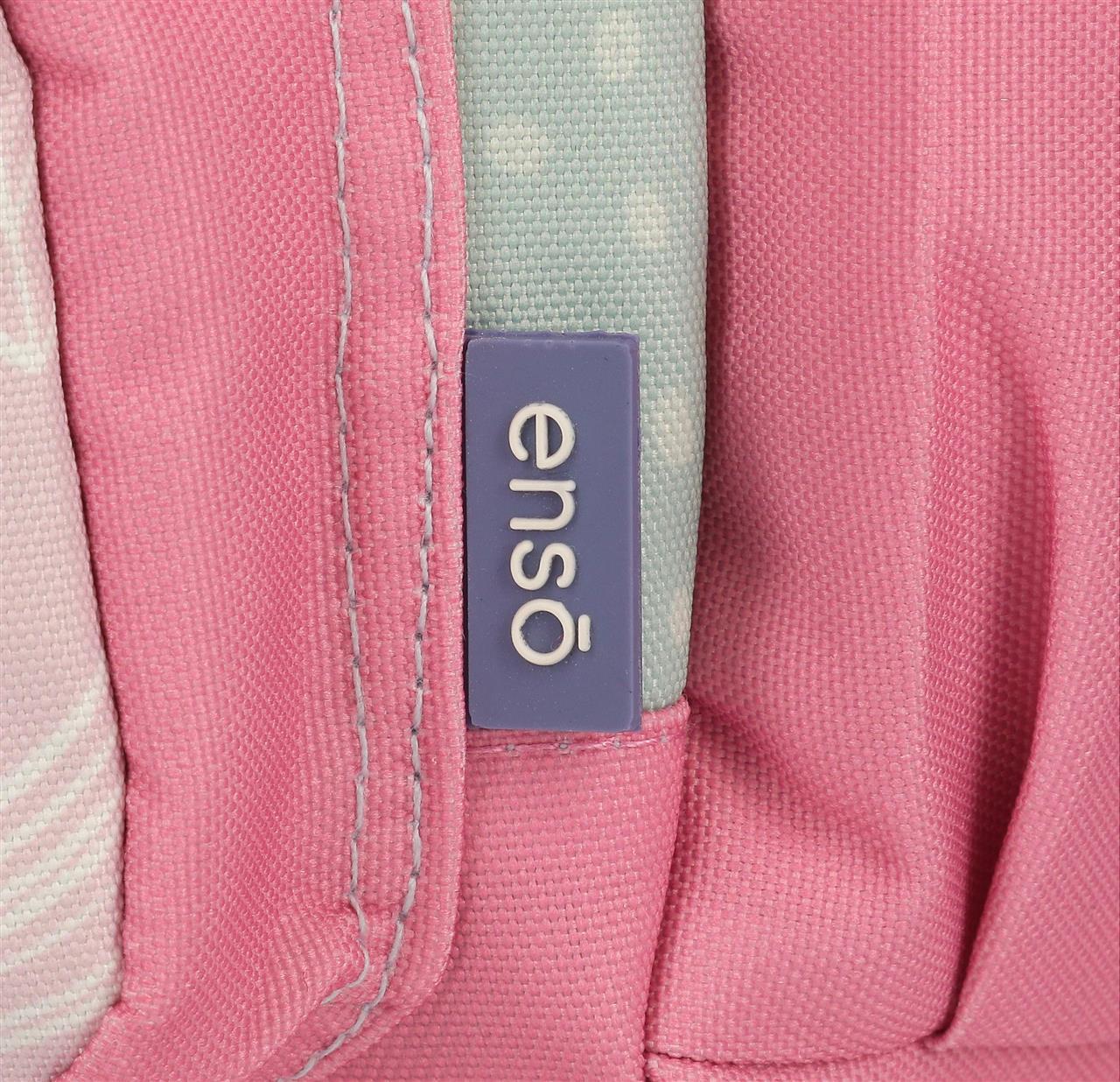 9562921 MOCHILA COMPACT 2R ENSO LOVE ICE CREAM - Image 6