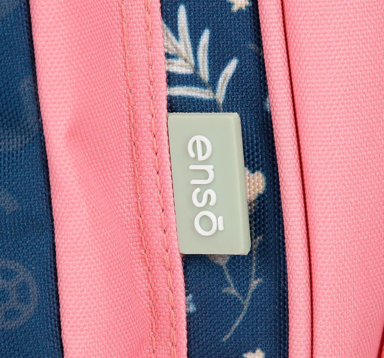 95724D1 MOCHILA ADAP. 38CM. ENSO CIAO BELLA - Image 9