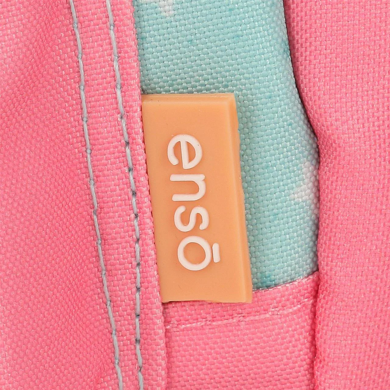 9632921 MOCHILA COMPACT 2R ENSO MAGIC SUMMER - Image 9