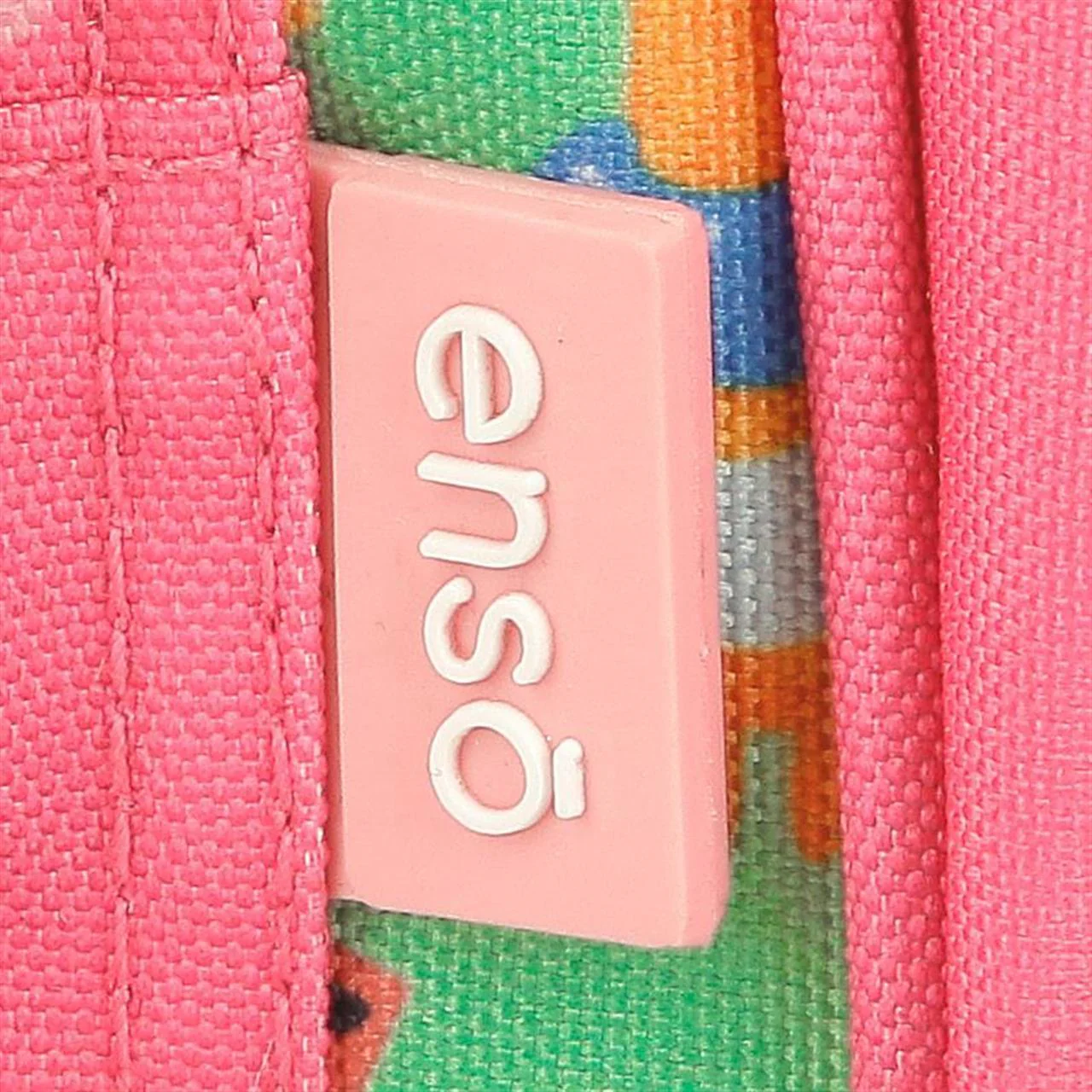 9662621 MOCHILA 42CM 2C. ENSO GARDEN PARTY - Image 10
