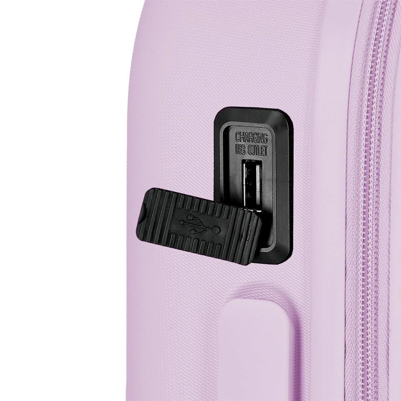 9738621 TROLLEY ABS 55CM. C/EXP. 4R. ENSO SO PRETTY - Image 2