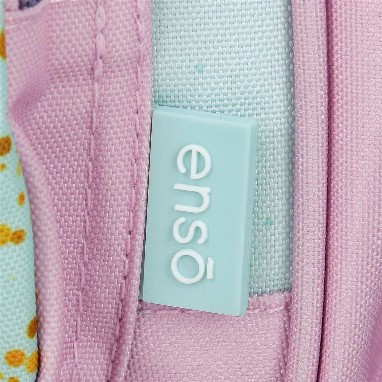 9762721 MOCHILA 44CM. ENSO MERCI AMOUR - Image 9