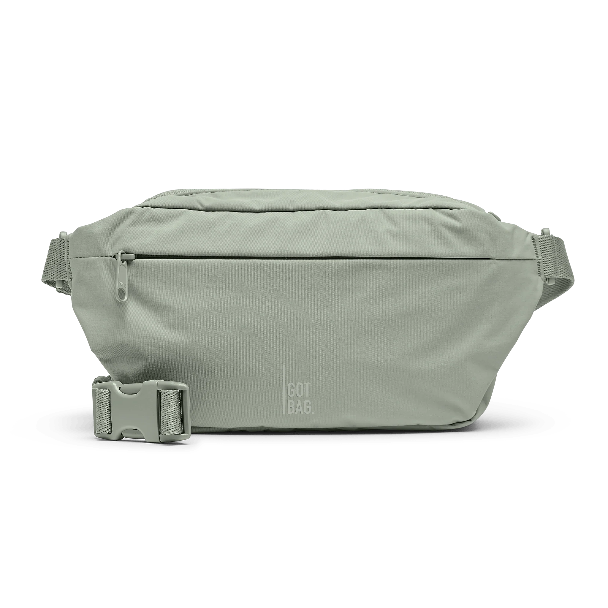 GOT BAG ADAPT SLING BAG - Image 16