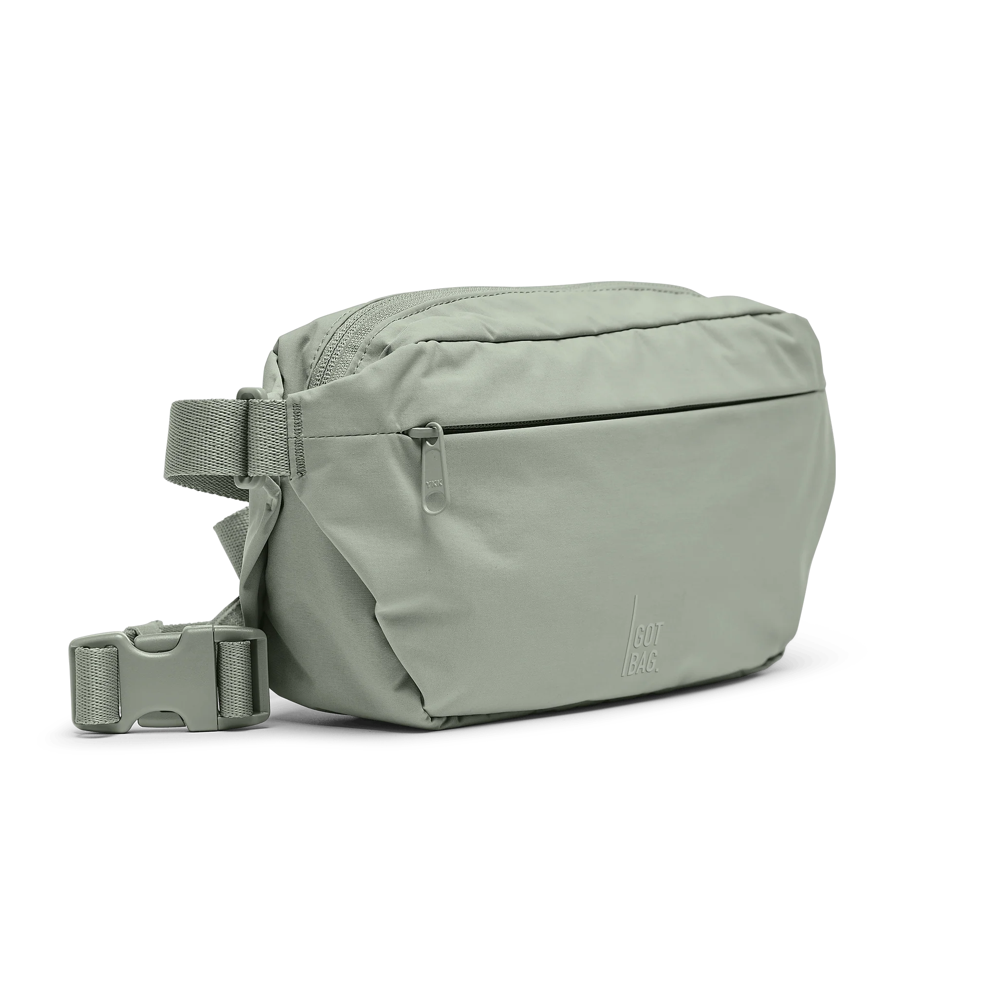 GOT BAG ADAPT SLING BAG - Image 18