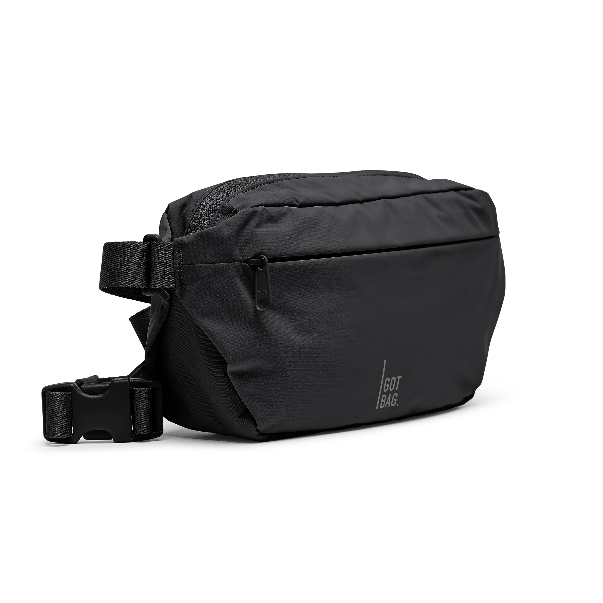 GOT BAG ADAPT SLING BAG - Image 4