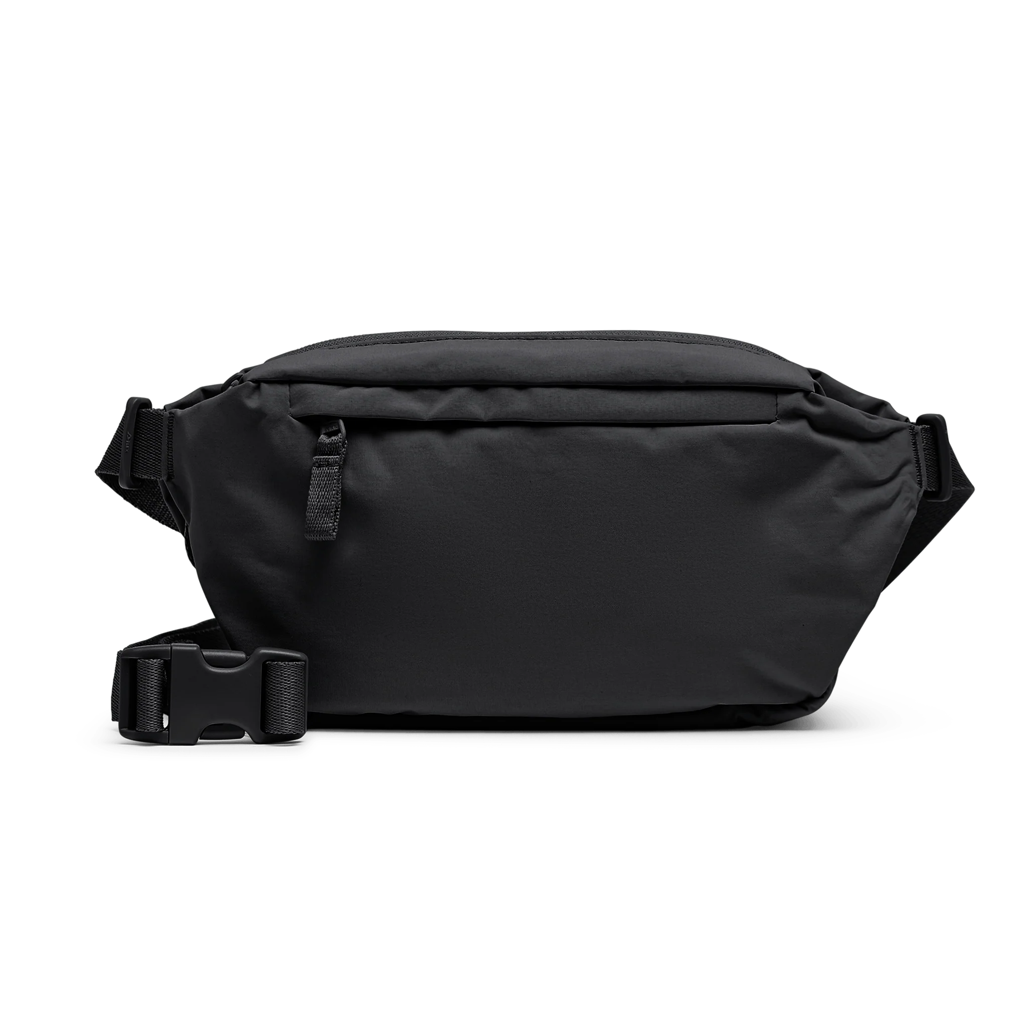 GOT BAG ADAPT SLING BAG - Image 7