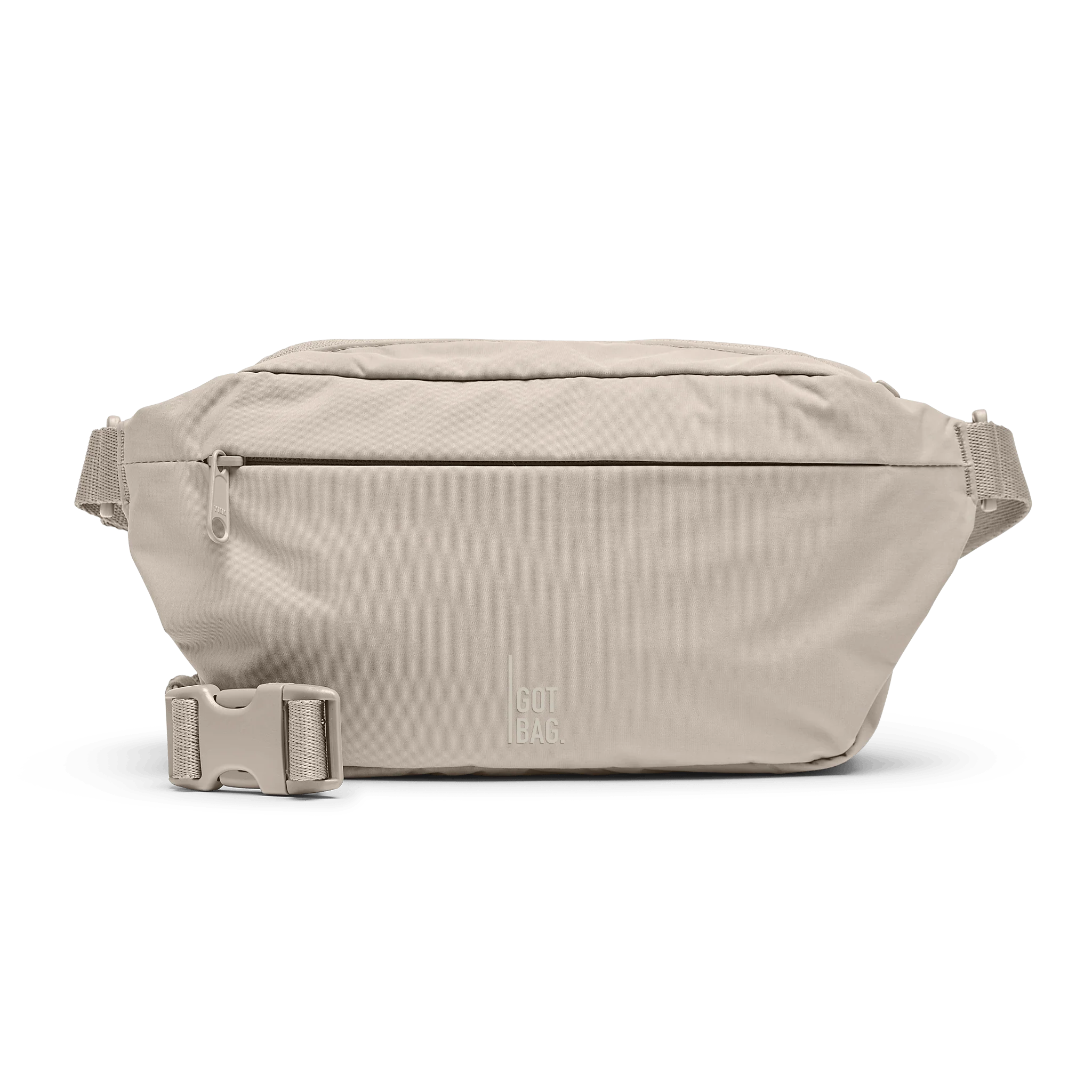 GOT BAG ADAPT SLING BAG - Image 9