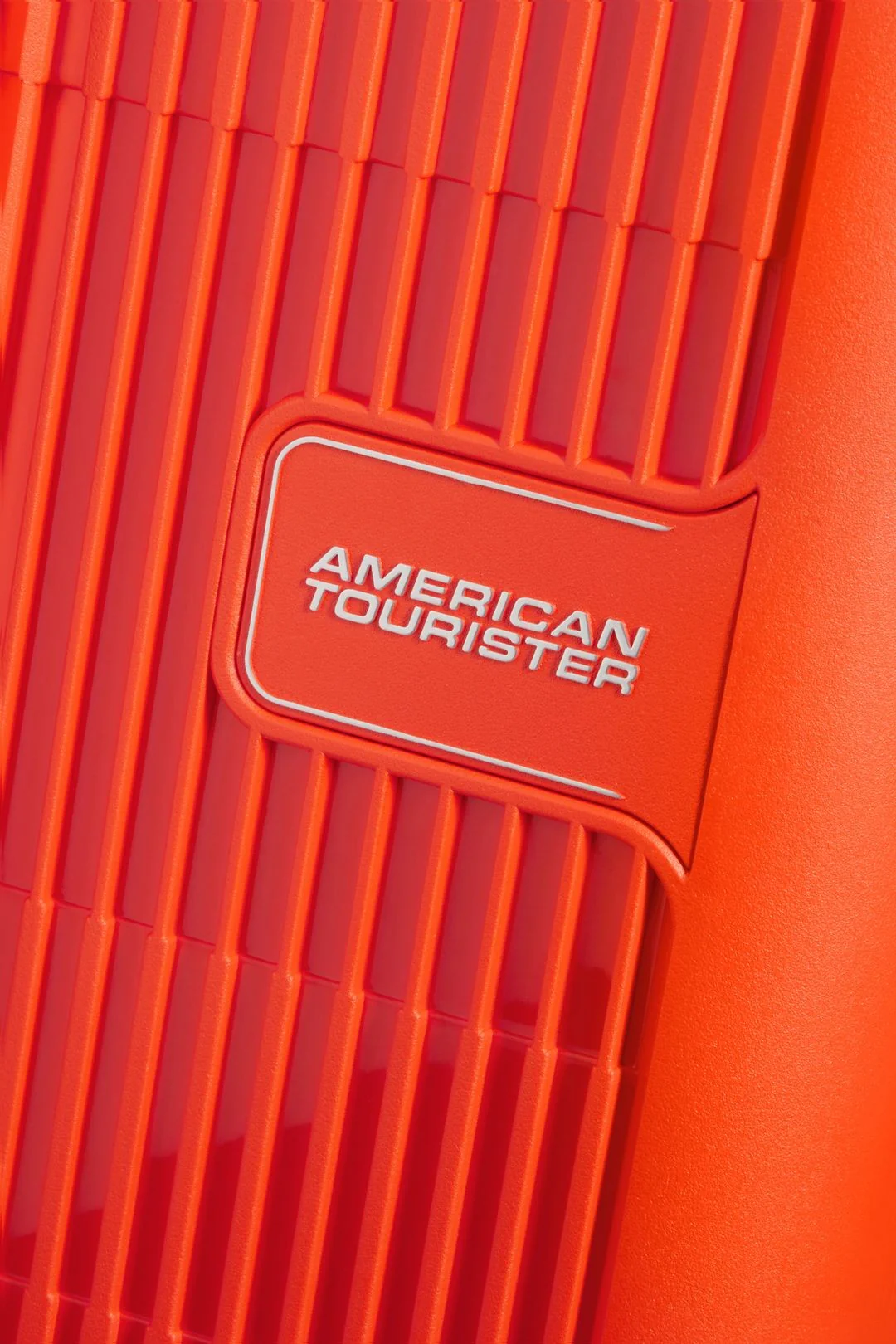 AEROSTEP DE AMERICAN TOURSITER MALETA GRANDE EXTENSIBLE 77CM - Image 103