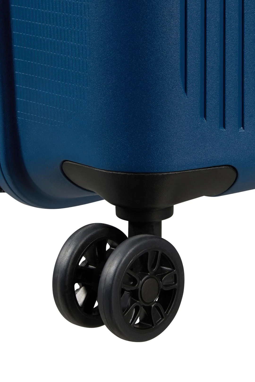 AEROSTEP DE AMERICAN TOURSITER MALETA GRANDE EXTENSIBLE 77CM - Image 14
