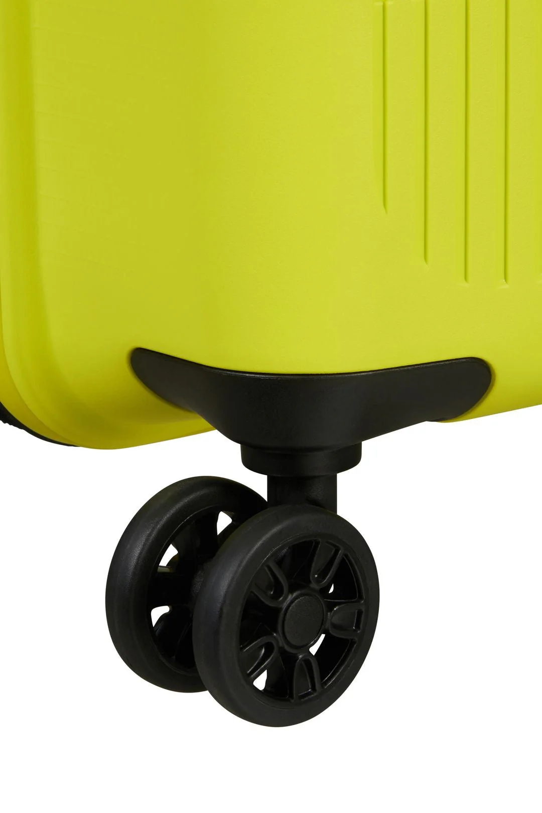 AEROSTEP DE AMERICAN TOURSITER MALETA MEDIANA EXTENSIBLE 67CM - Image 69