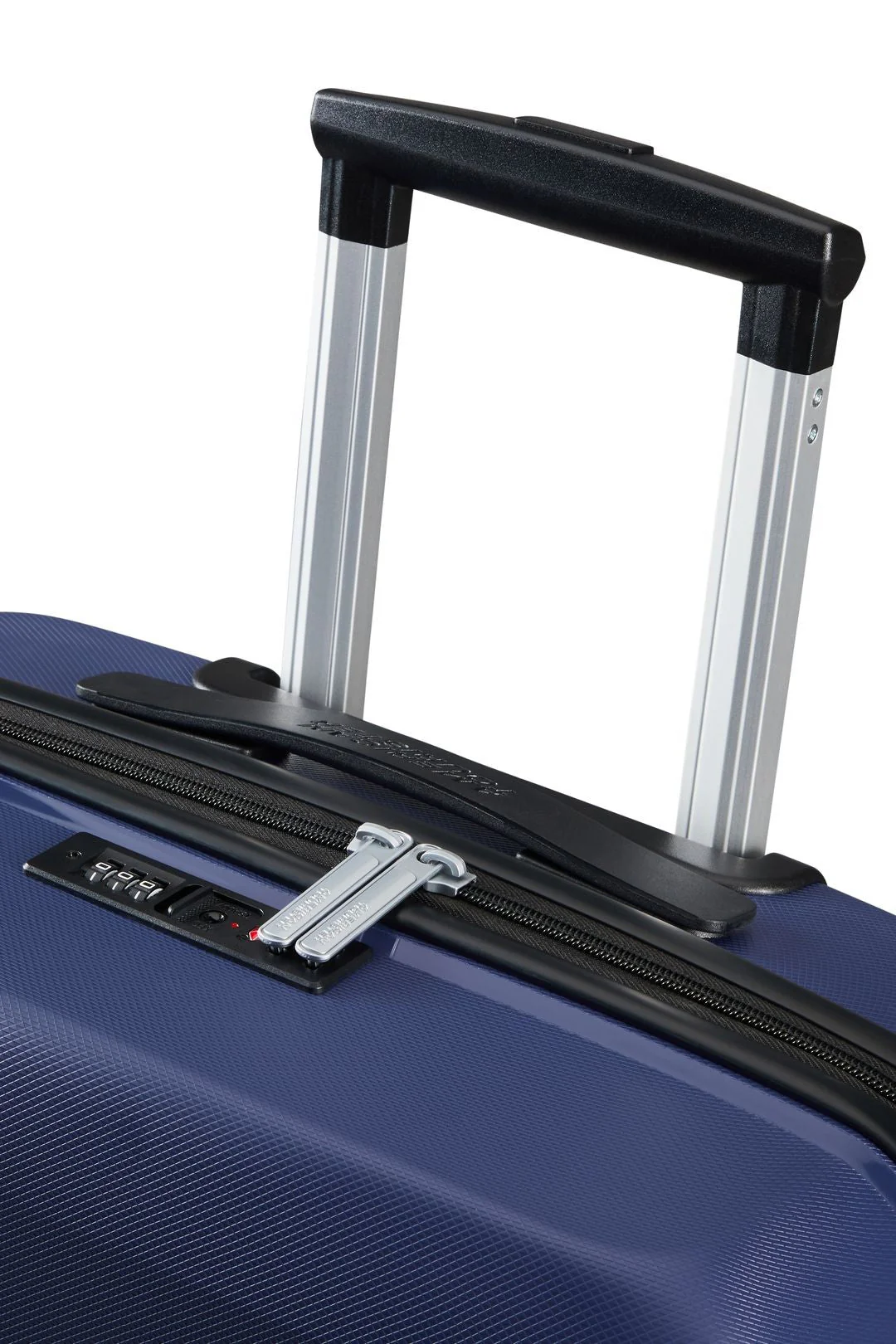 Air Move Maleta Grande AMERICAN TOURISTER con TSA ECO - Image 18