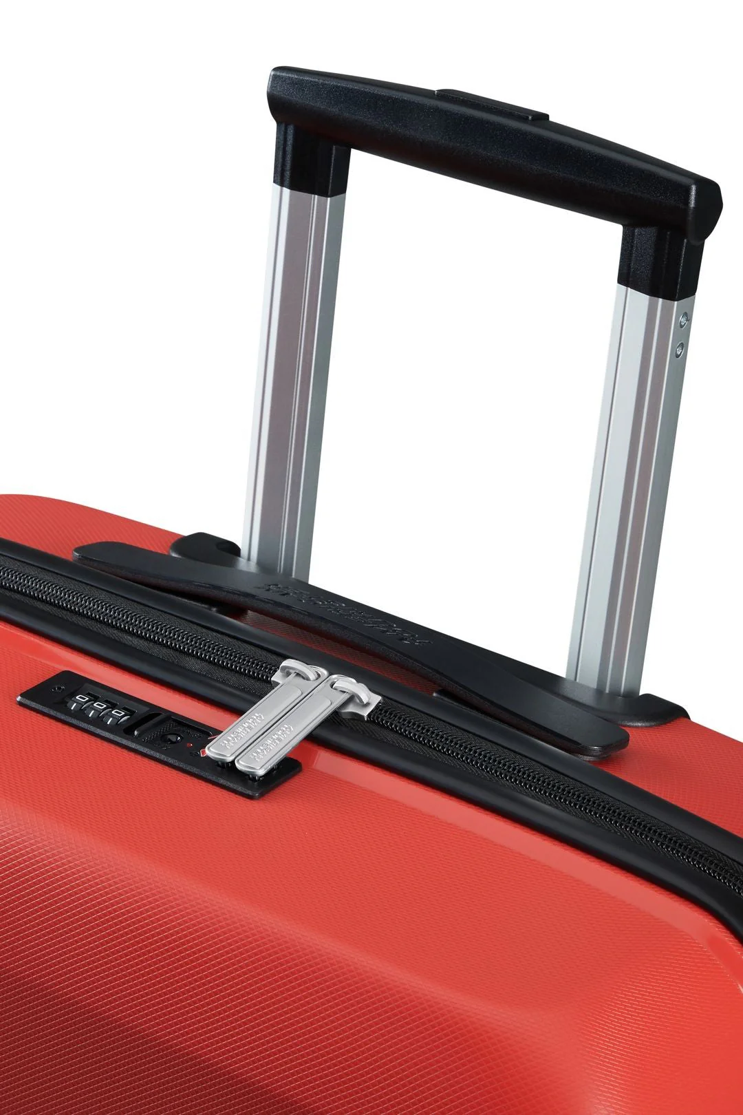 Air Move Maleta Grande AMERICAN TOURISTER con TSA ECO - Image 28