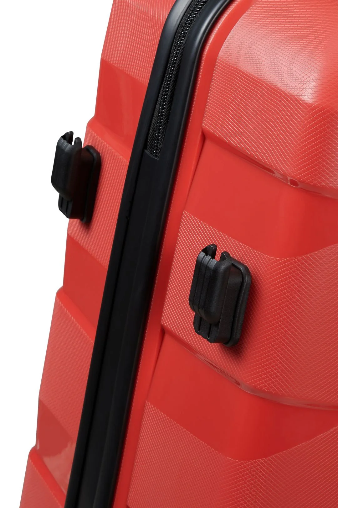 Air Move Maleta Grande AMERICAN TOURISTER con TSA ECO - Image 30