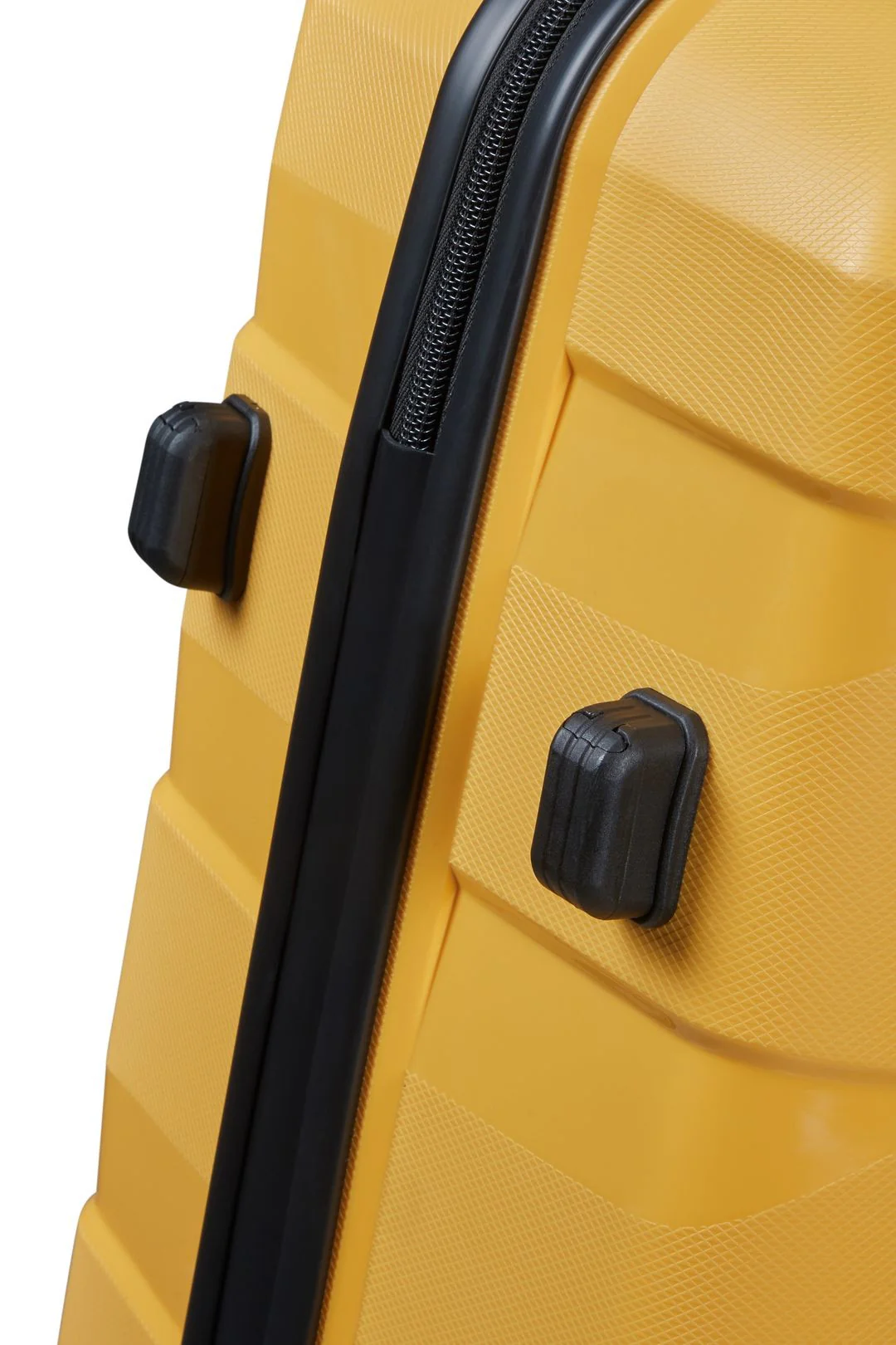 Air Move Maleta Grande AMERICAN TOURISTER con TSA ECO - Image 61