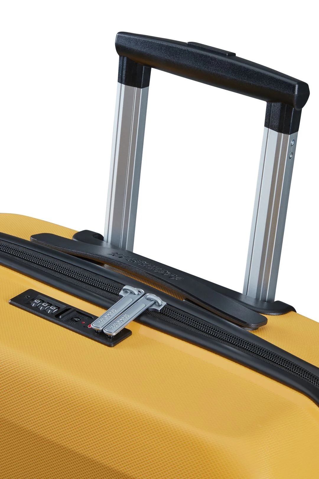 Air Move Maleta Mediana AMERICAN TOURISTER con TSA ECO - Image 37