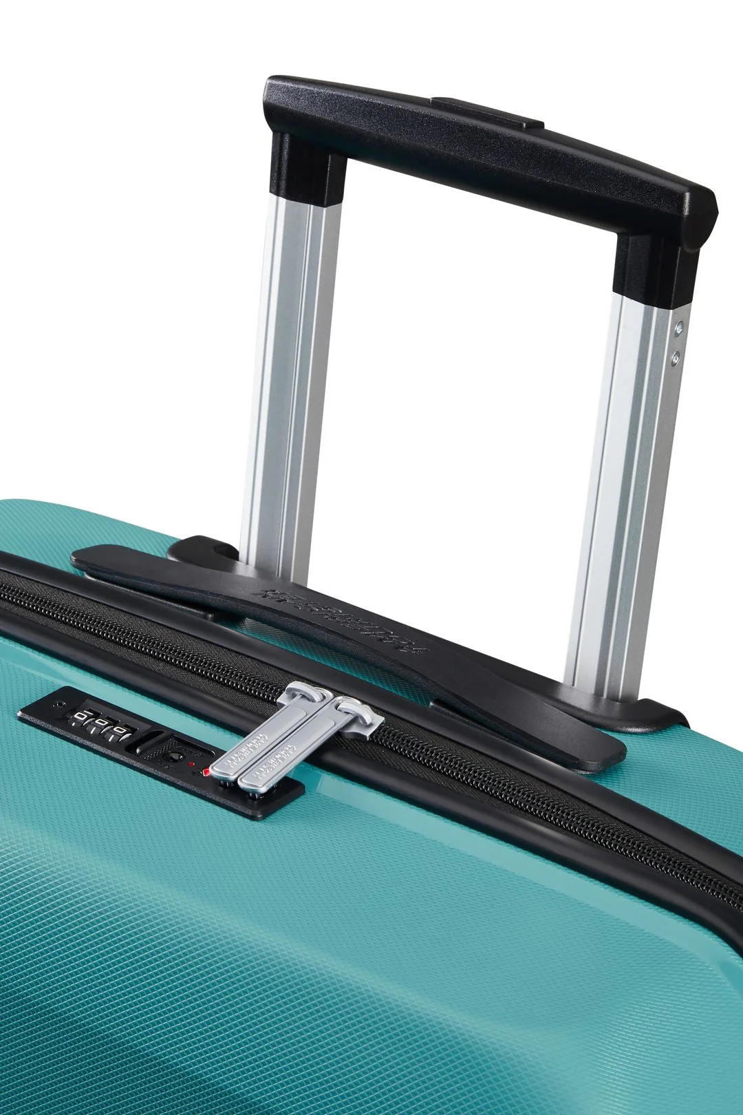 Air Move Maleta Mediana AMERICAN TOURISTER con TSA ECO - Image 58