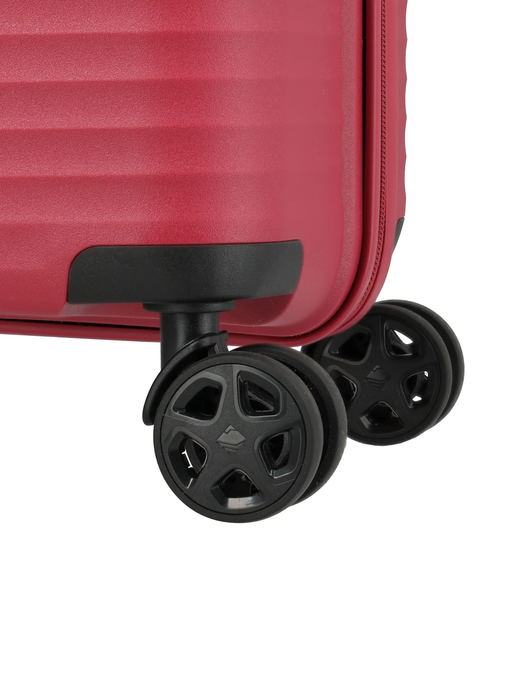 TRAVELITE AIR STRIPE MALETA DE CABINA 55CM - Image 20