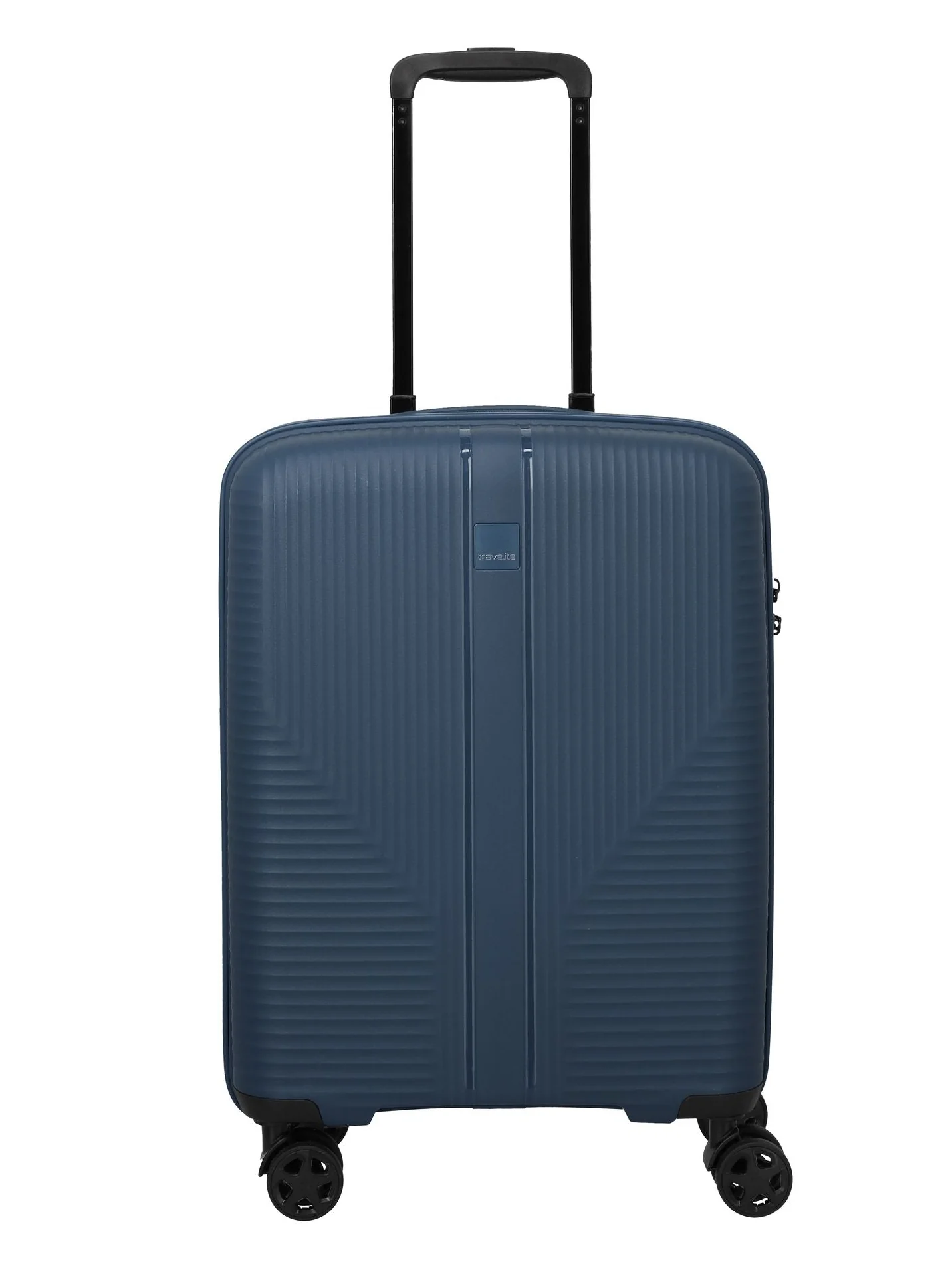 TRAVELITE AIR STRIPE MALETA DE CABINA 55CM - Image 21