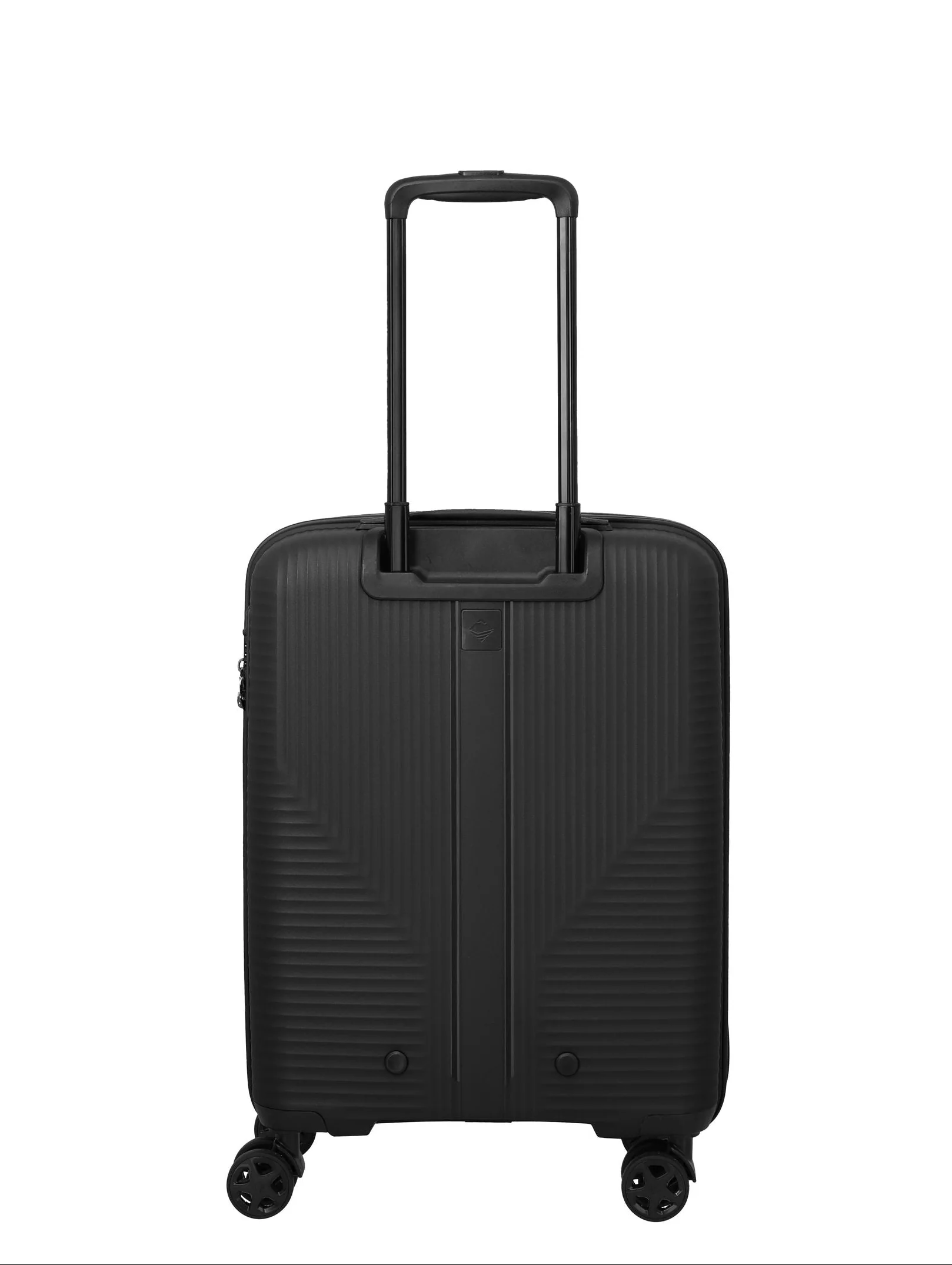 TRAVELITE AIR STRIPE MALETA DE CABINA 55CM - Image 3