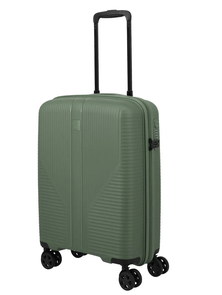 TRAVELITE AIR STRIPE MALETA DE CABINA 55CM - Image 32