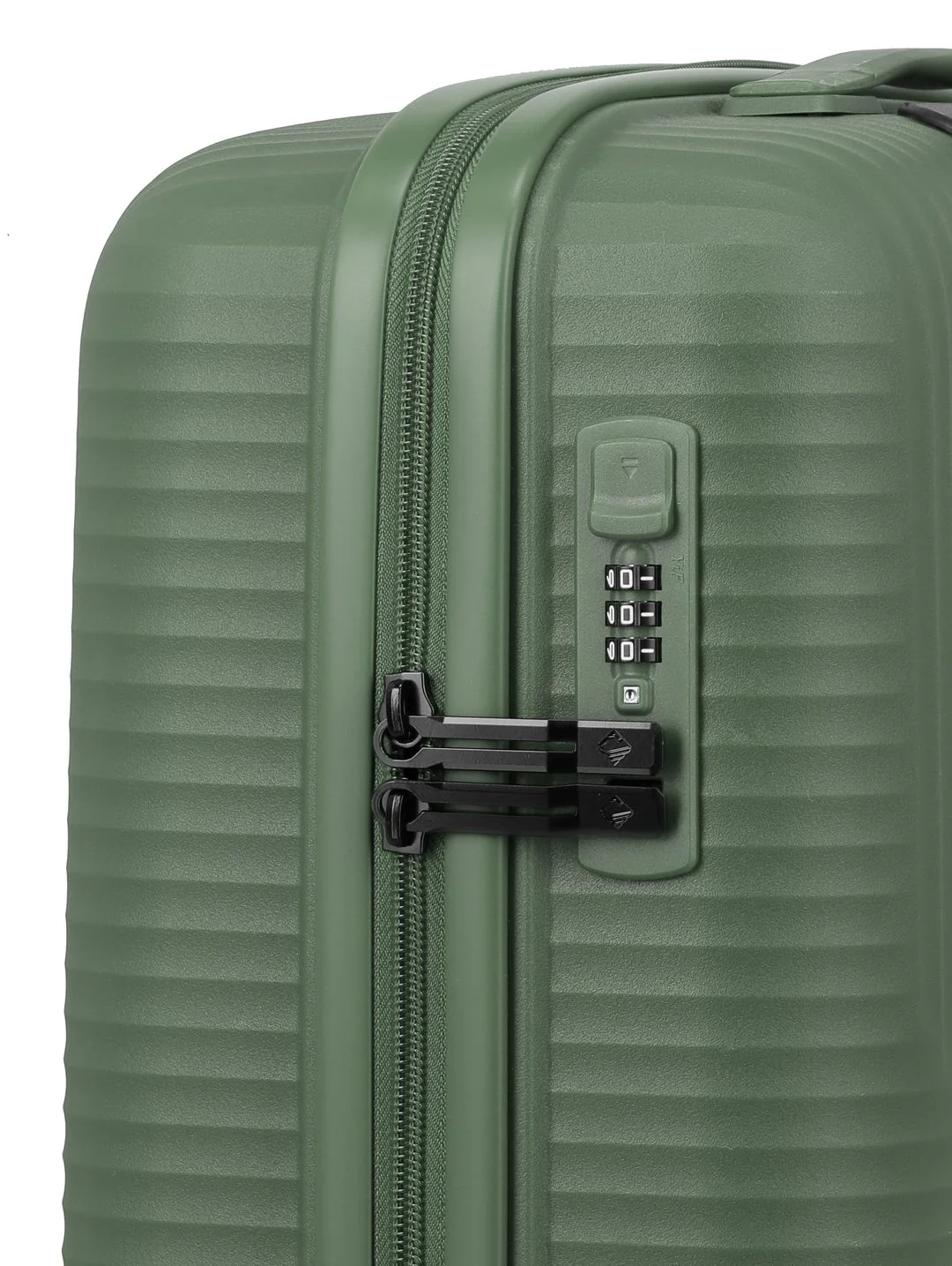 TRAVELITE AIR STRIPE MALETA DE CABINA 55CM - Image 37