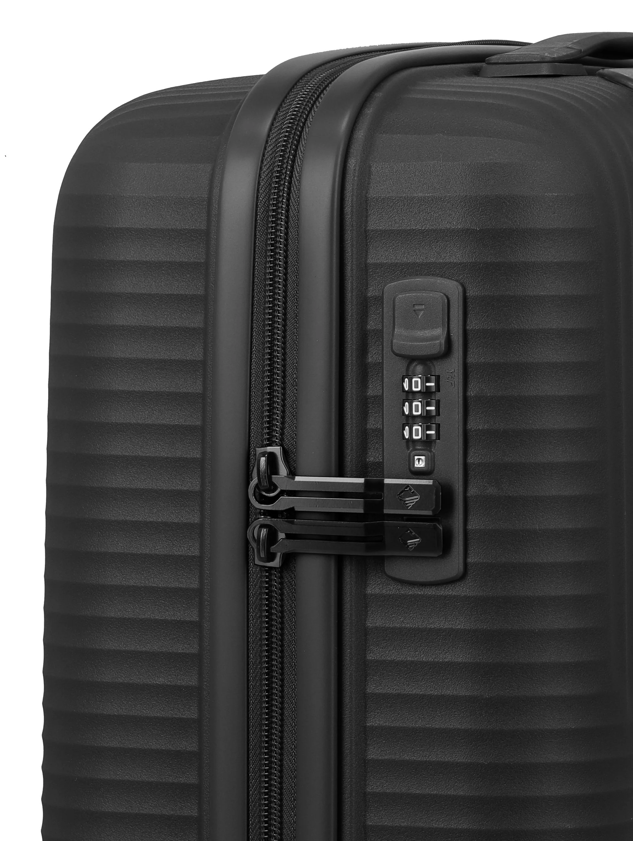 TRAVELITE AIR STRIPE MALETA DE CABINA 55CM - Image 7