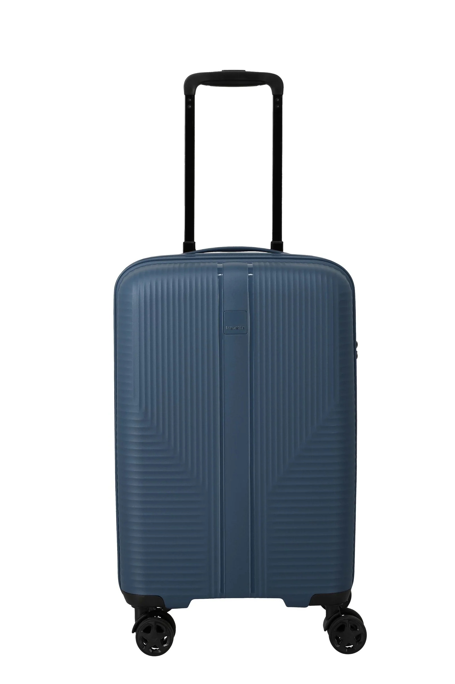 TRAVELITE AIR STRIPE MALETA DE CABINA SLIM 55CM - Image 21