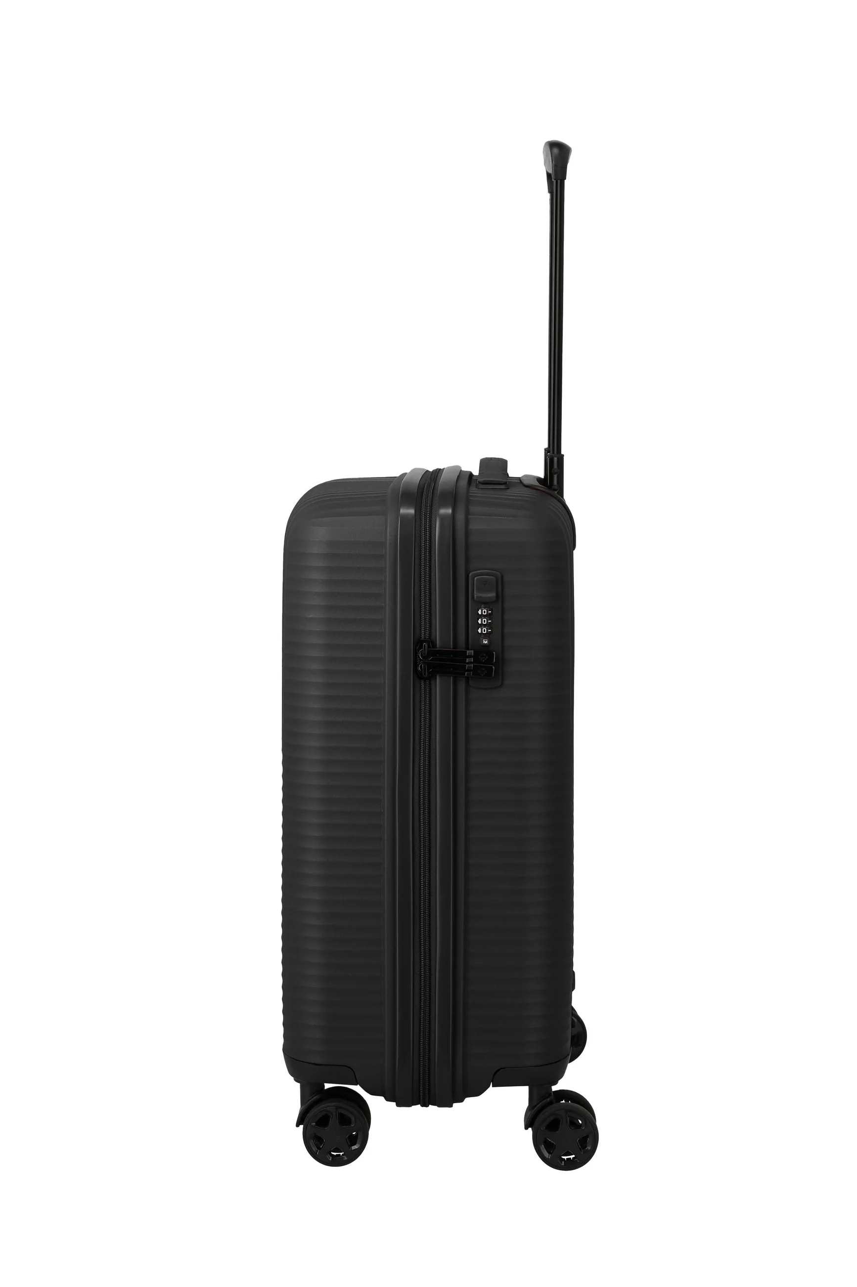 TRAVELITE AIR STRIPE MALETA DE CABINA SLIM 55CM - Image 6