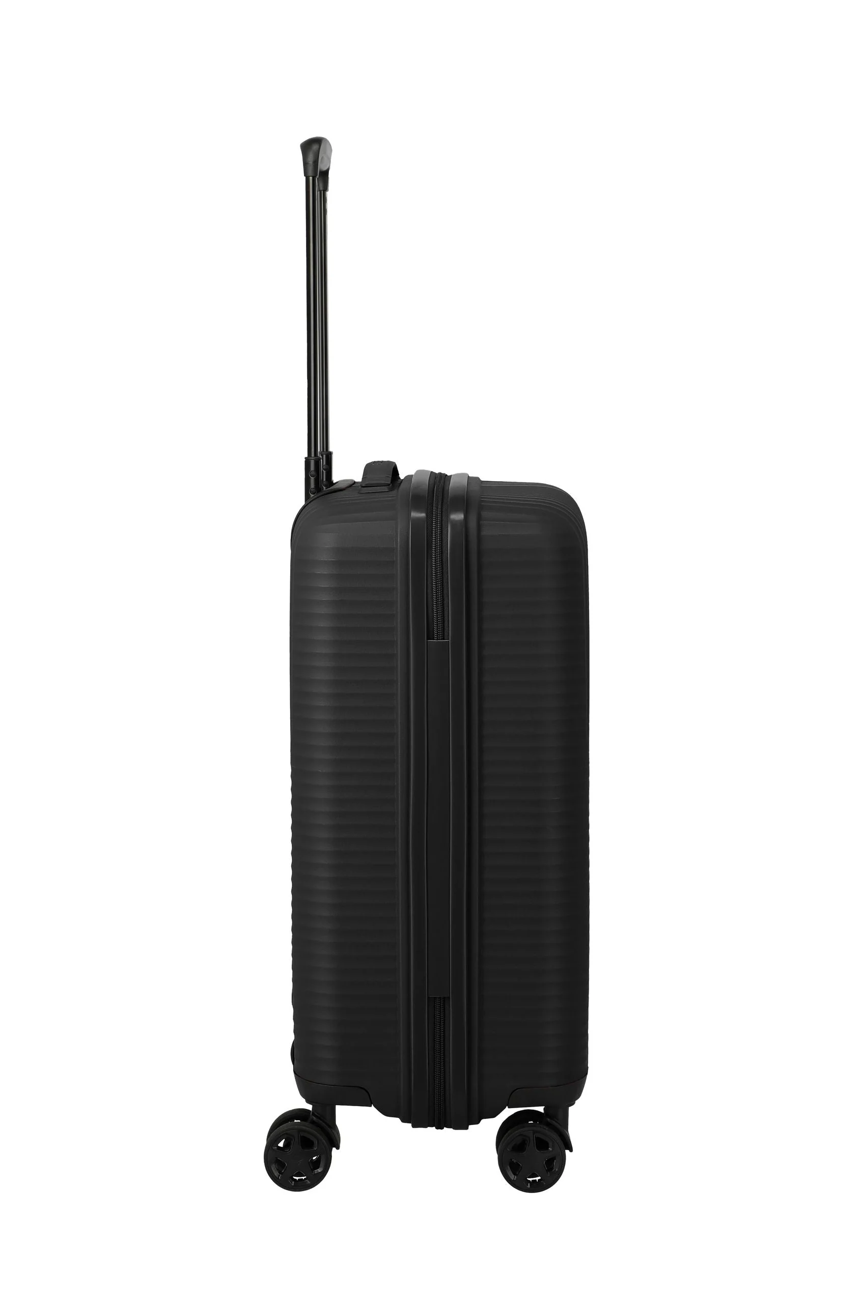 TRAVELITE AIR STRIPE MALETA DE CABINA SLIM 55CM - Image 8