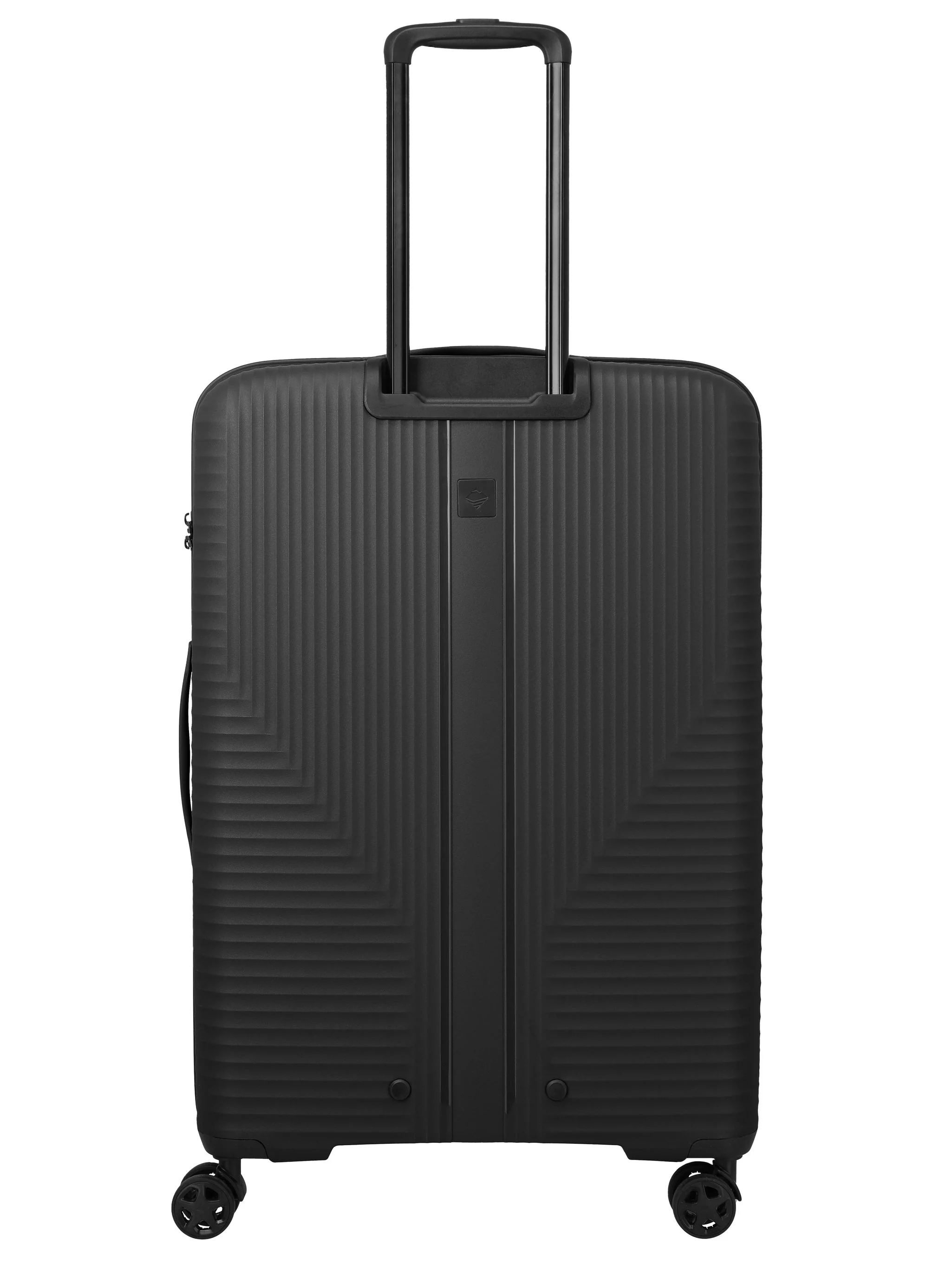 TRAVELITE AIR STRIPE MALETA GRANDE 77CM - Image 3