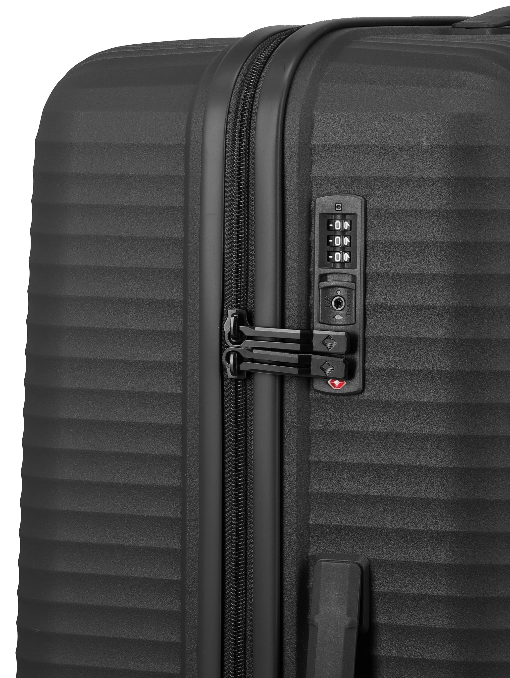 TRAVELITE AIR STRIPE MALETA GRANDE 77CM - Image 7