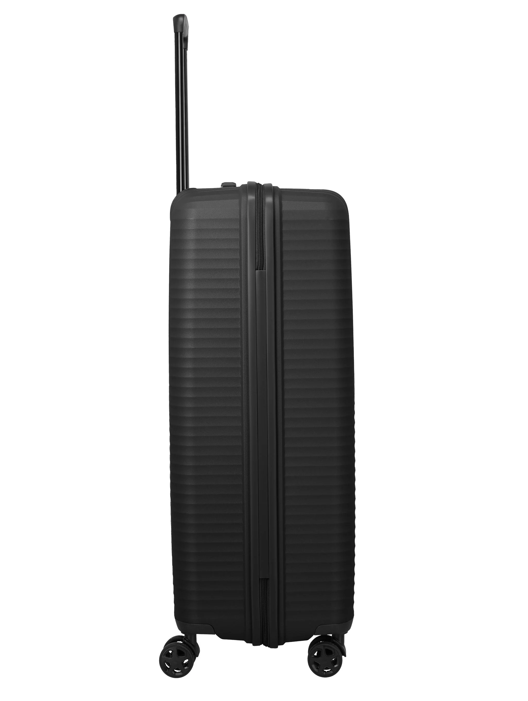 TRAVELITE AIR STRIPE MALETA GRANDE 77CM - Image 8
