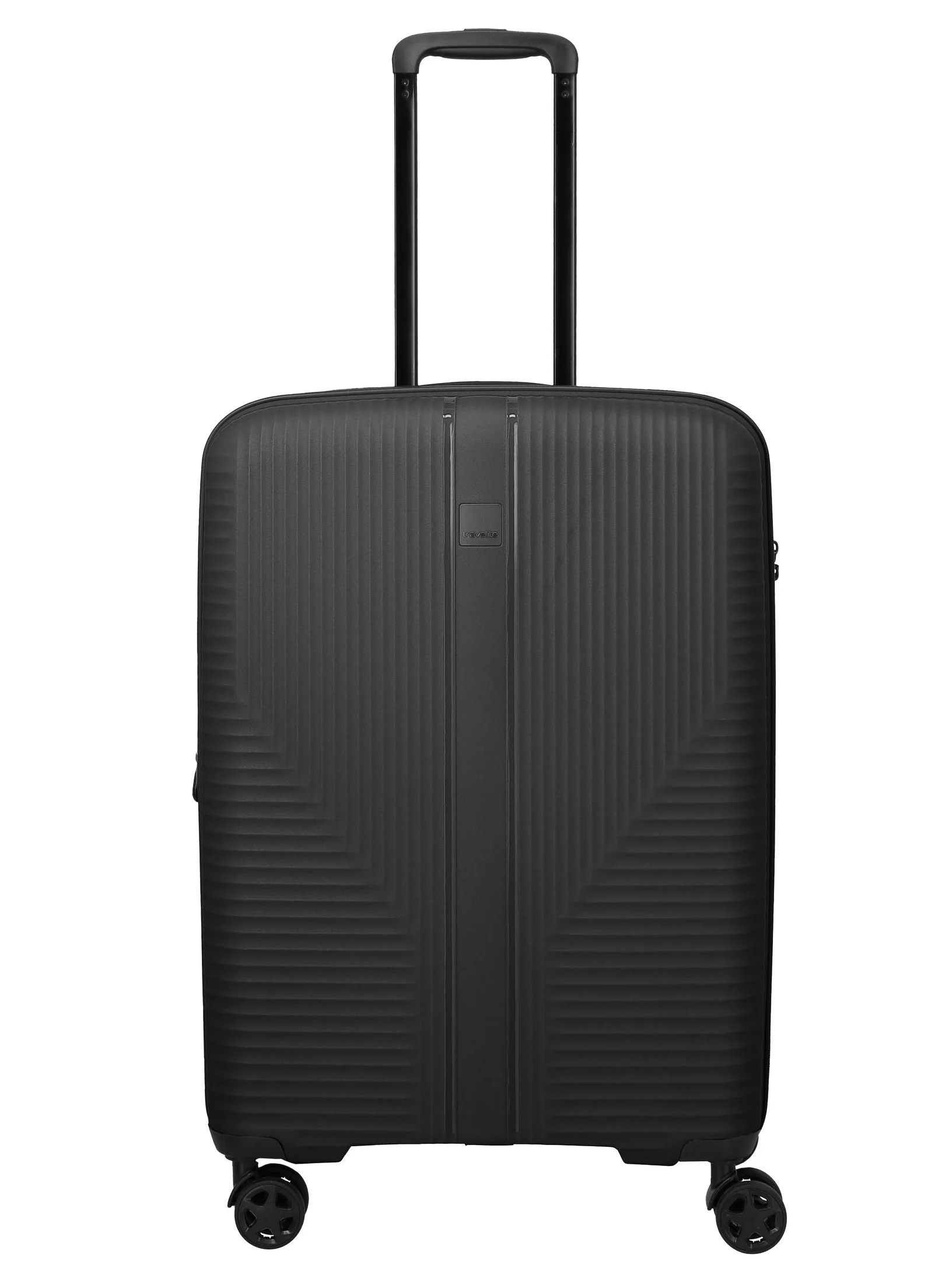 TRAVELITE AIR STRIPE MALETA MEDIANA EXTENSIBLE 66CM