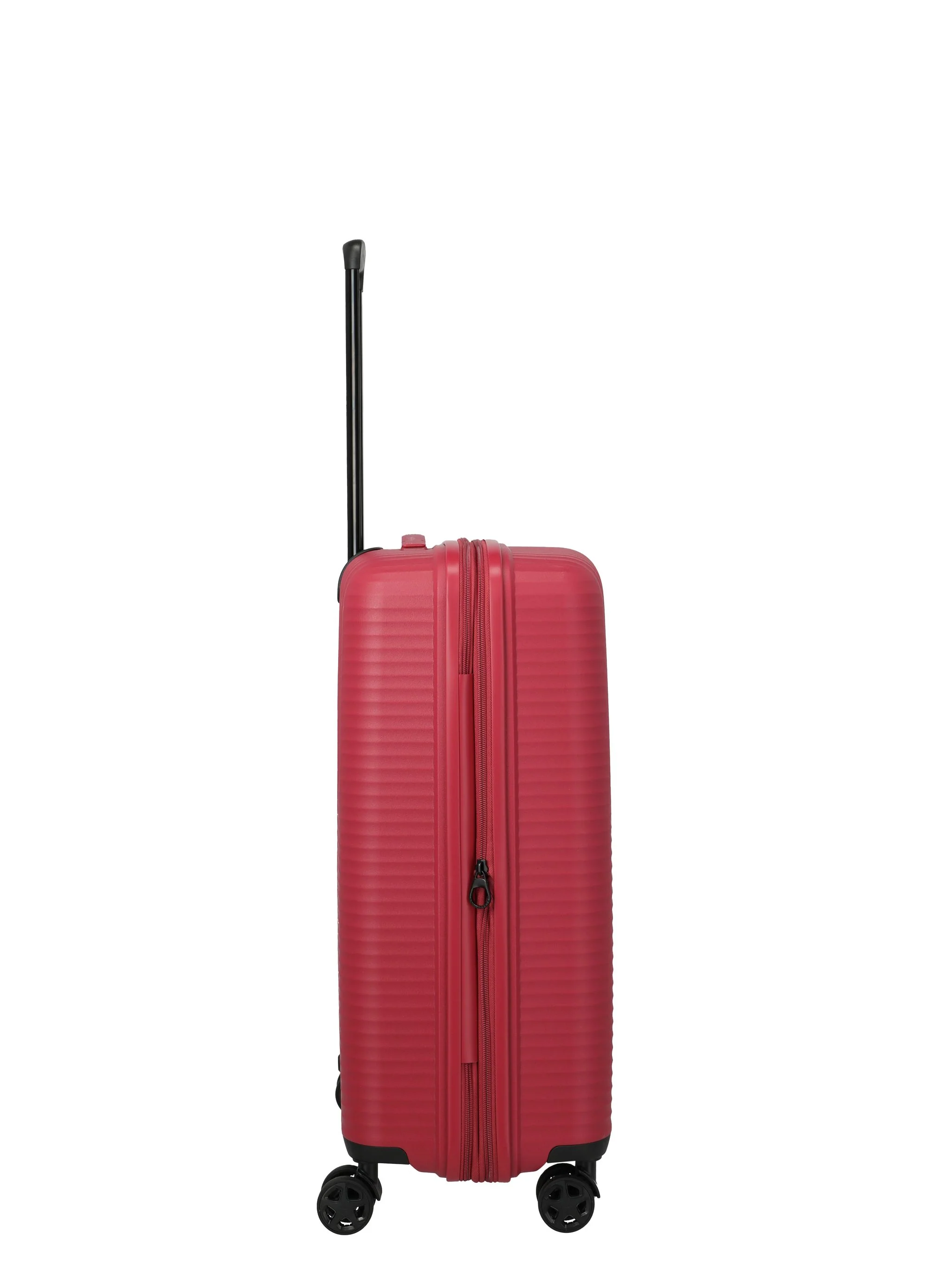 TRAVELITE AIR STRIPE MALETA MEDIANA EXTENSIBLE 66CM - Image 22